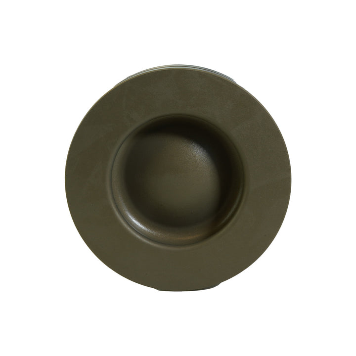 2020-2022 6.7L Power Stroke X-Series Piston Kit