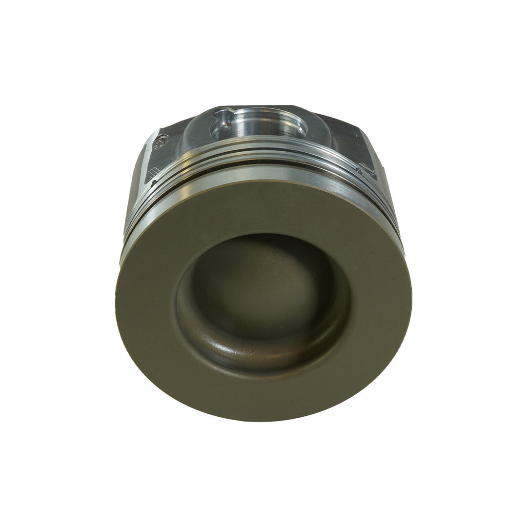 2020-2022 6.7L Power Stroke X-Series Piston Kit