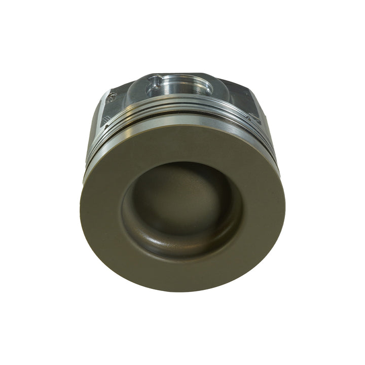 2020-2022 6.7L Power Stroke X-Series Piston Kit