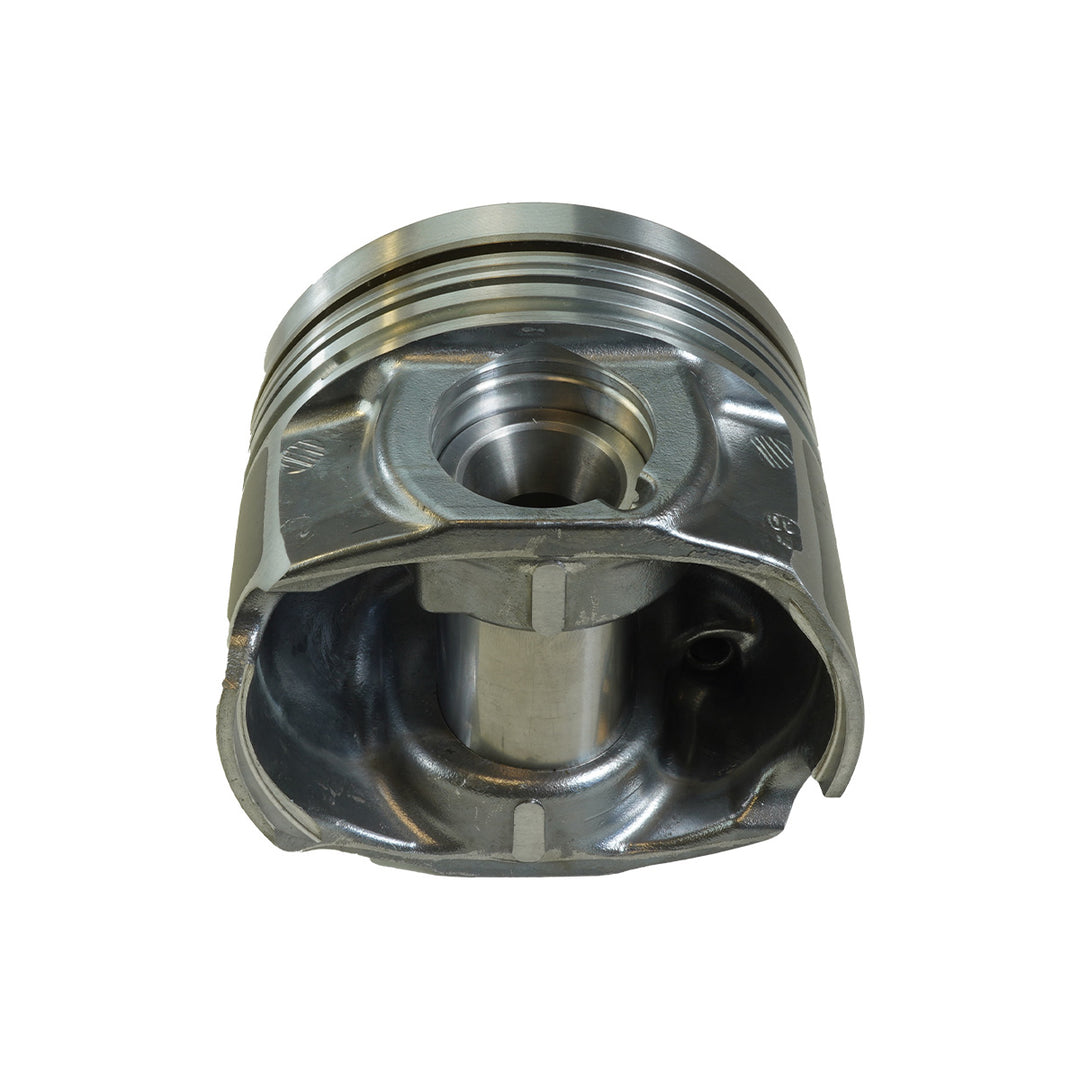 2020-2022 6.7L Power Stroke X-Series Piston Kit