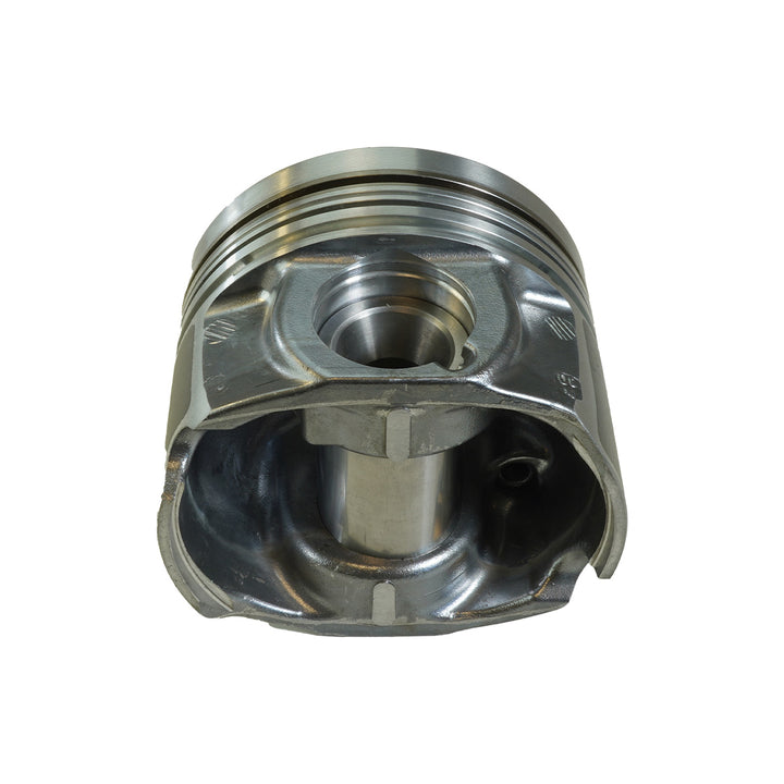 2020-2022 6.7L Power Stroke X-Series Piston Kit
