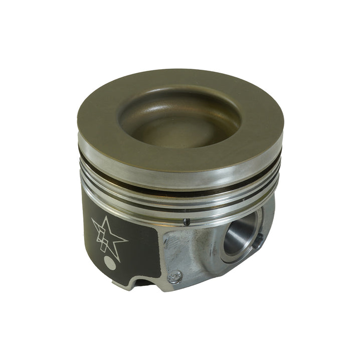 2020-2022 6.7L Power Stroke X-Series Piston Kit