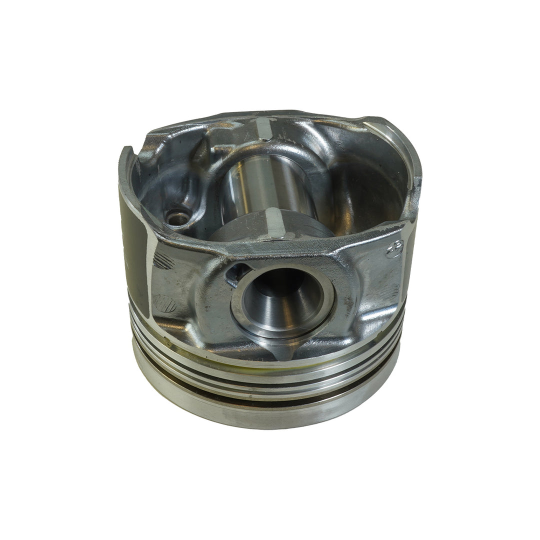 2020-2022 6.7L Power Stroke X-Series Piston Kit
