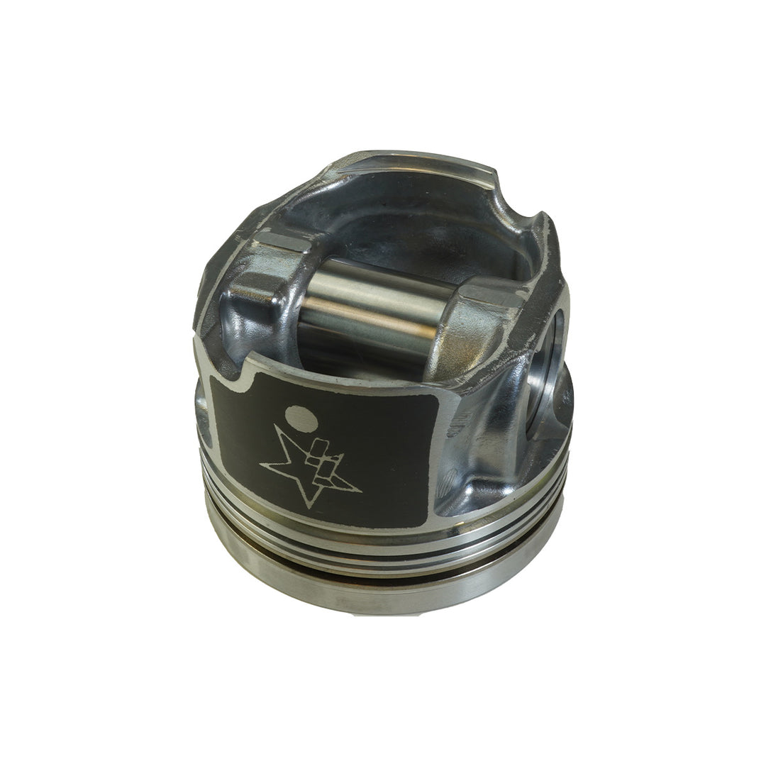 2020-2022 6.7L Power Stroke X-Series Piston Kit