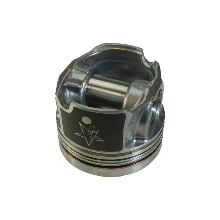 2020-2022 6.7L Power Stroke X-Series Piston Kit