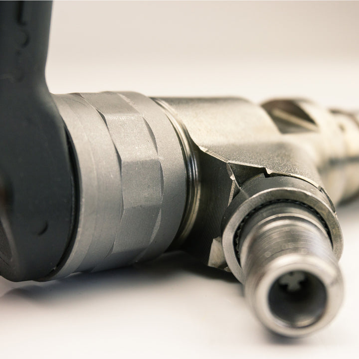 Industrial Injection Reman Stock 6.6 LMM Duramax Injectors - Industrial Injection