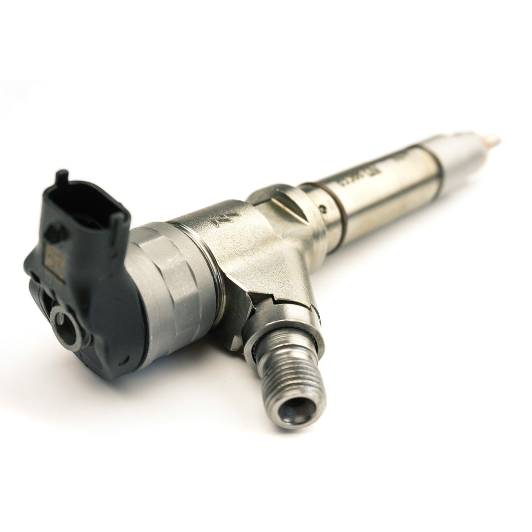 Industrial Injection Reman Stock 6.6 LMM Duramax Injectors - Industrial Injection