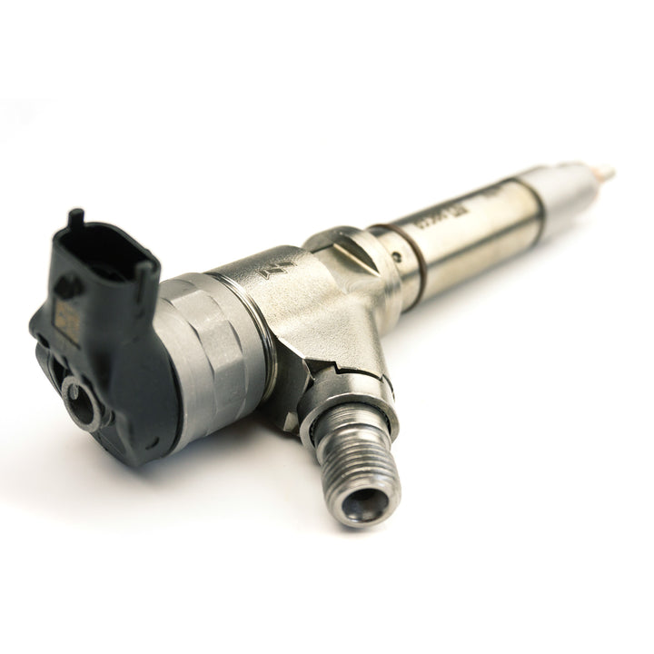 Industrial Injection Reman Stock 6.6 LMM Duramax Injectors - Industrial Injection