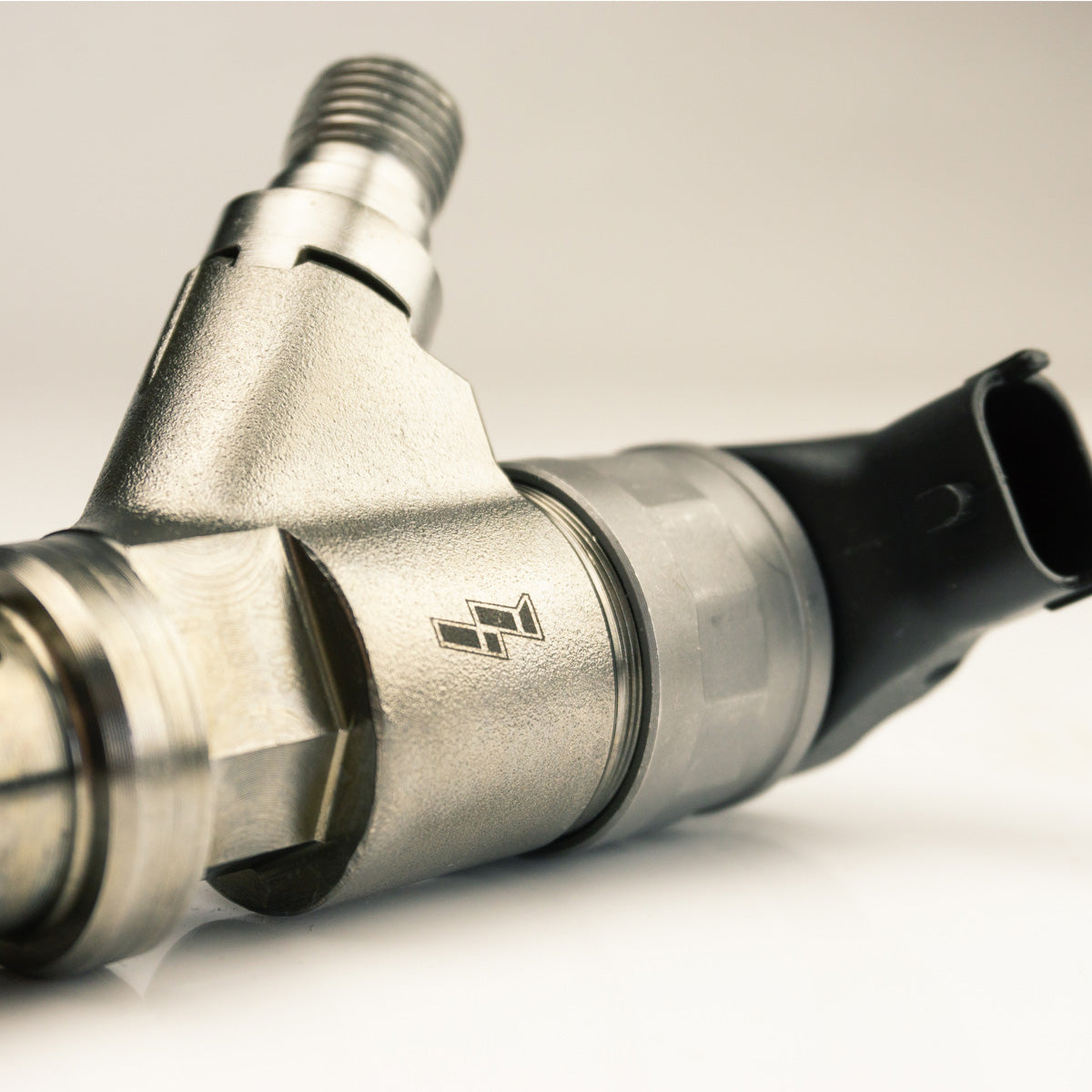 Industrial Injection Reman Stock 6.6 LMM Duramax Injectors | Industrial ...