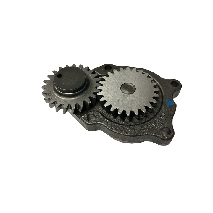 1989-2002 5.9 12 &amp; 24 VALVE CUMMINS 6TB OIL PUMP - Industrial Injection