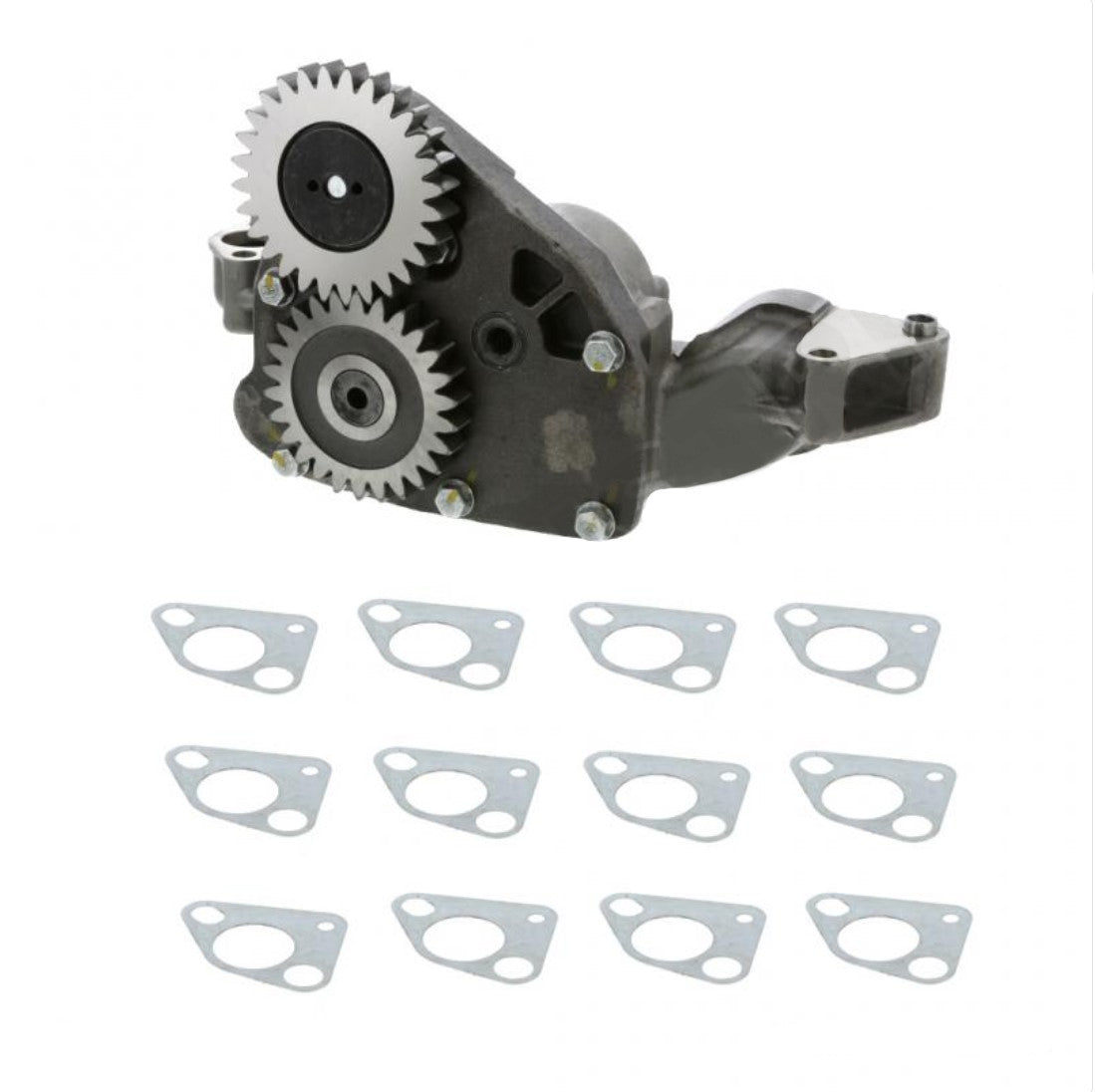 PAI-CUP141313 ISX OIL PUMP KIT - Industrial Injection