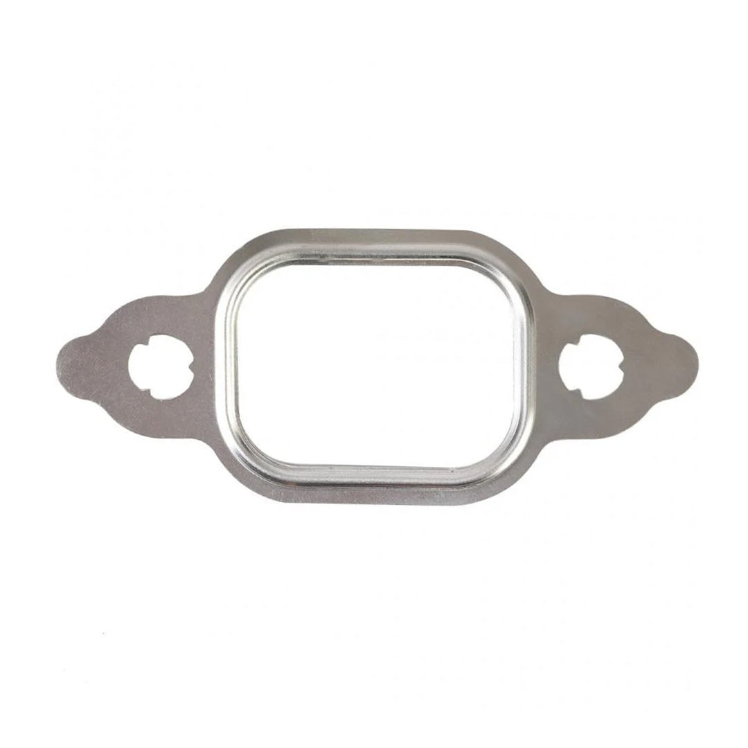 PAI CUP131467 Exhaust Manifold Gasket for Cummins 5.9L 12-Valve Engines - Industrial Injection