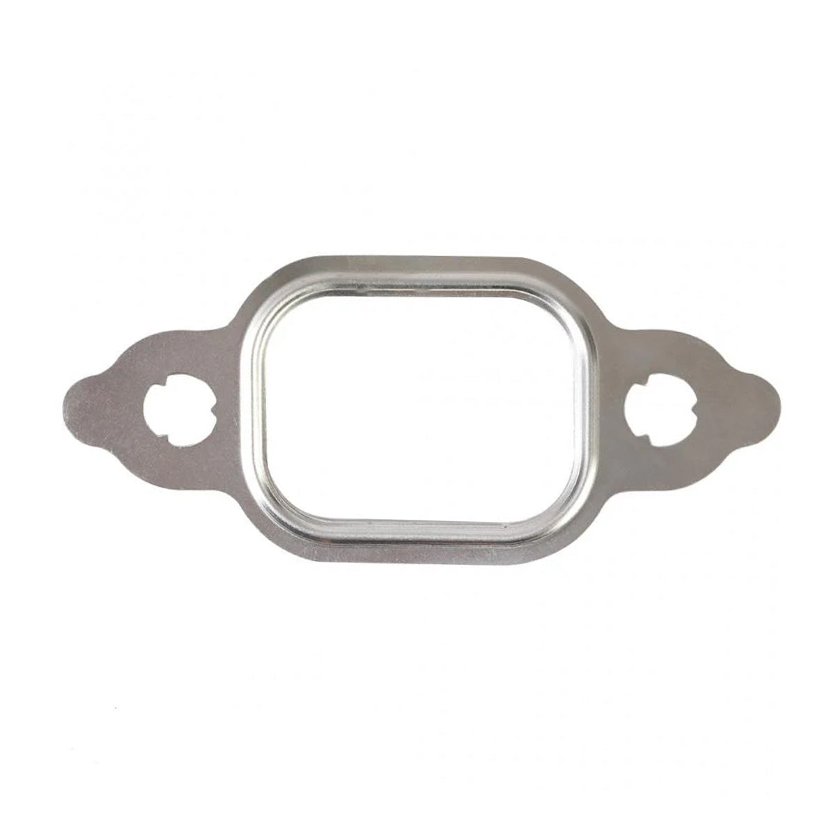 PAI CUP131467 Exhaust Manifold Gasket for Cummins 5.9L 12-Valve Engines - Industrial Injection