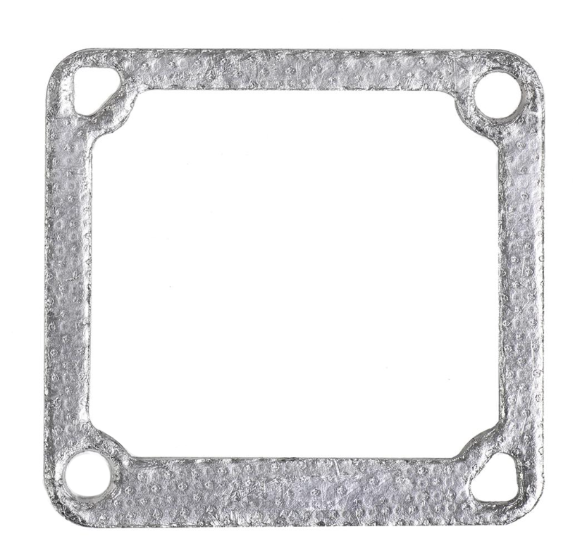 1989-2007 5.9 Cummins Grid Heater Gasket - Industrial Injection