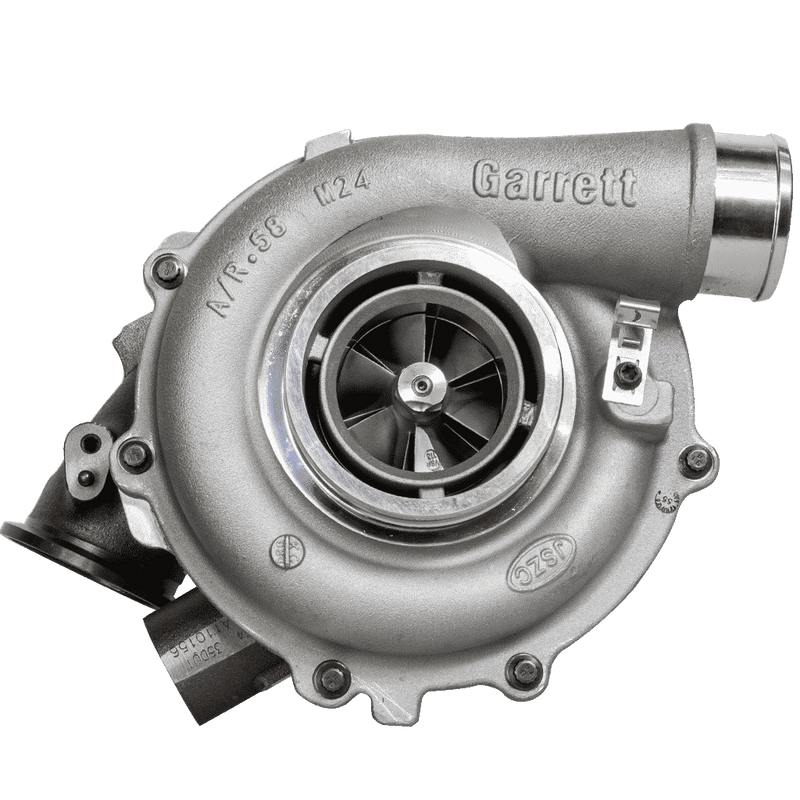 Garrett Power Max Stage One GT3788V Powerstroke (2004.5-2007)