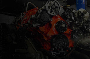 Industrial Injection - Diesel Fuel System Experts Since 1985