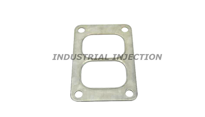 Divided T6 Inlet Gasket - Industrial Injection