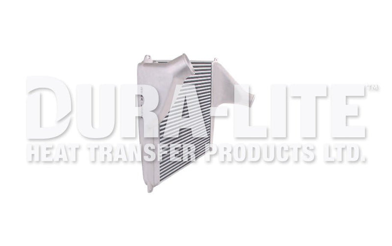 Dura-Lite  Evolution® Charge Air Cooler  US-KEDAC-10B