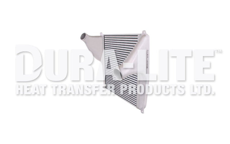 Dura-Lite  Evolution® Charge Air Cooler  US-KEDAC-10B