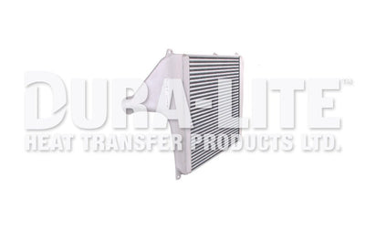 Dura-Lite  Evolution® Charge Air Cooler  US-KEDAC-10B