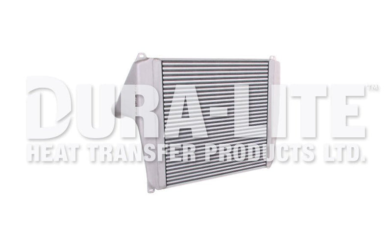 Dura-Lite  Evolution® Charge Air Cooler  US-KEDAC-10B