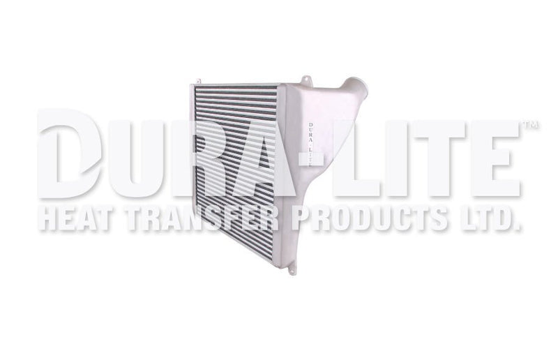 Dura-Lite  Evolution® Charge Air Cooler  US-KEDAC-10B