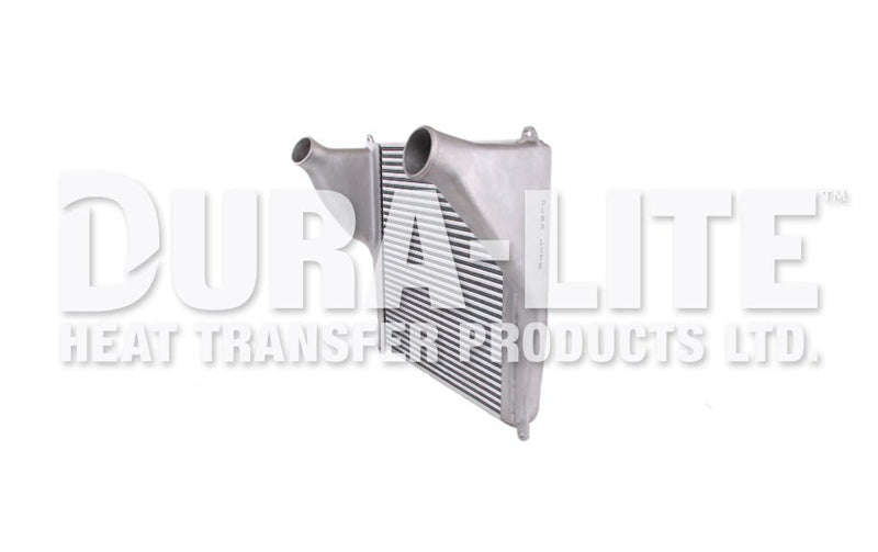 Dura-Lite  Evolution® Charge Air Cooler  US-KEDAC-12BA