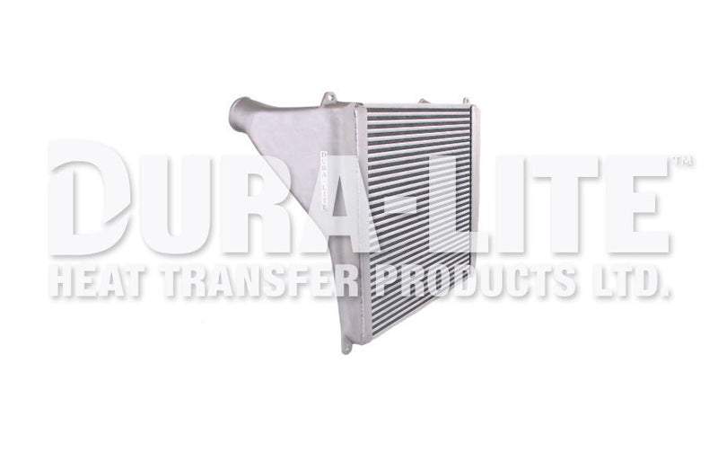 Dura-Lite  Evolution® Charge Air Cooler  US-KEDAC-12BA