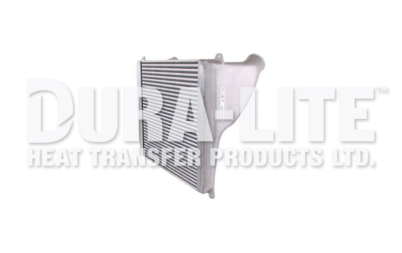 Dura-Lite  Evolution® Charge Air Cooler  US-KEDAC-12BA