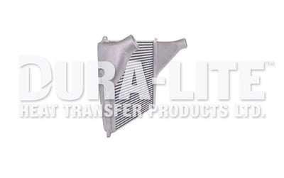 Dura-Lite  Evolution® Charge Air Cooler  US-KEDAC-12BA