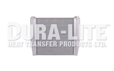 Dura-Lite  Evolution® Charge Air Cooler  US-KEDAC-12BA