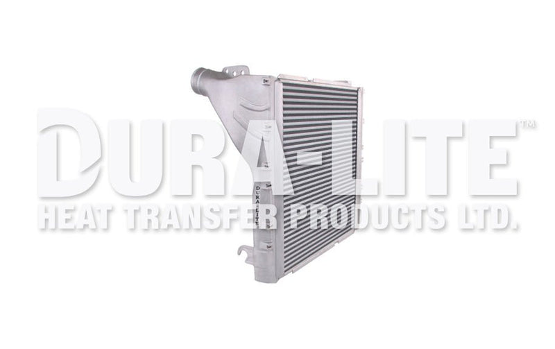 Dura-Lite  Evolution® Charge Air Cooler  US-KEDAC-12D