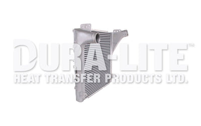 Dura-Lite  Evolution® Charge Air Cooler  US-KEDAC-12D