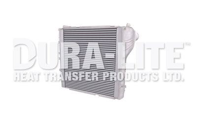 Dura-Lite  Evolution® Charge Air Cooler  US-KEDAC-12D