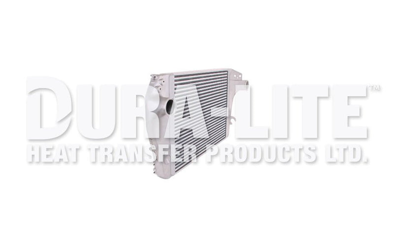 Dura-Lite  Evolution® Charge Air Cooler  US-MADAC-18Y