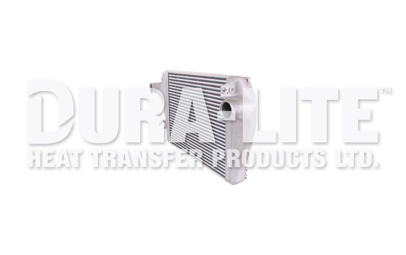 Dura-Lite  Evolution® Charge Air Cooler  US-MADAC-18Y