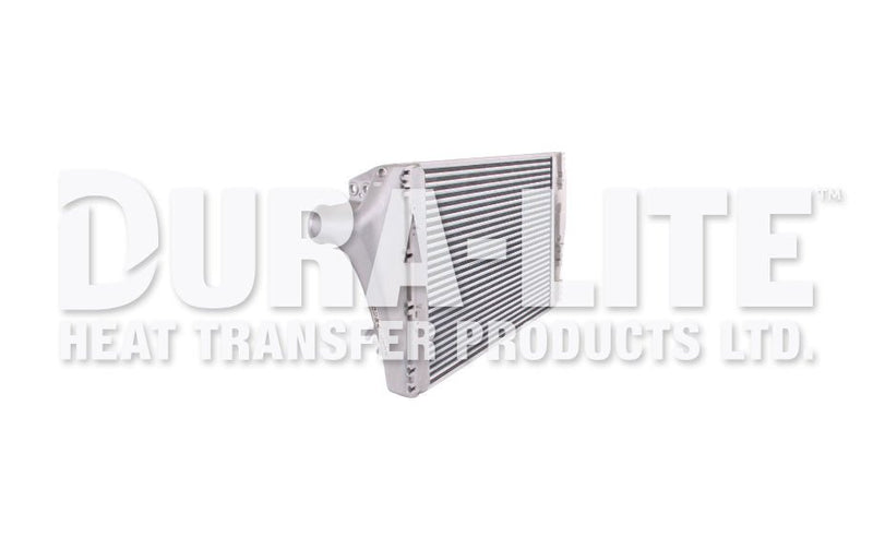 Dura-Lite  Evolution® Charge Air Cooler  US-MADAC-18Y