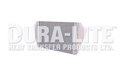 Dura-Lite  Evolution® Charge Air Cooler  US-MADAC-18Y