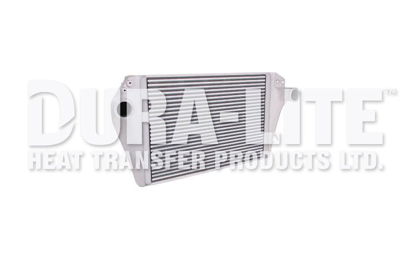 Dura-Lite  Evolution® Charge Air Cooler  US-MADAC-18Y