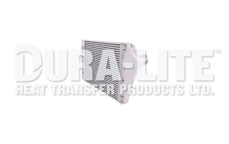 Dura-Lite  Evolution® Charge Air Cooler  US-MADAC-18Y