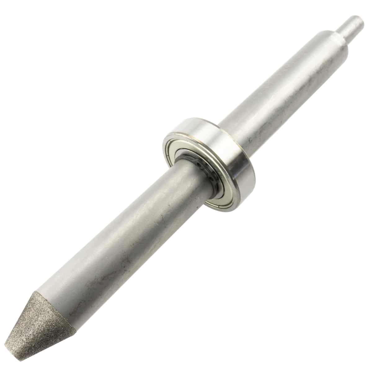 C15, C16, C18 Injector Seat Repair Tool Set - Industrial Injection