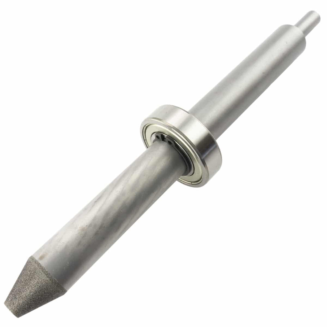 C15, C16, C18 Injector Seat Repair Tool Set - Industrial Injection