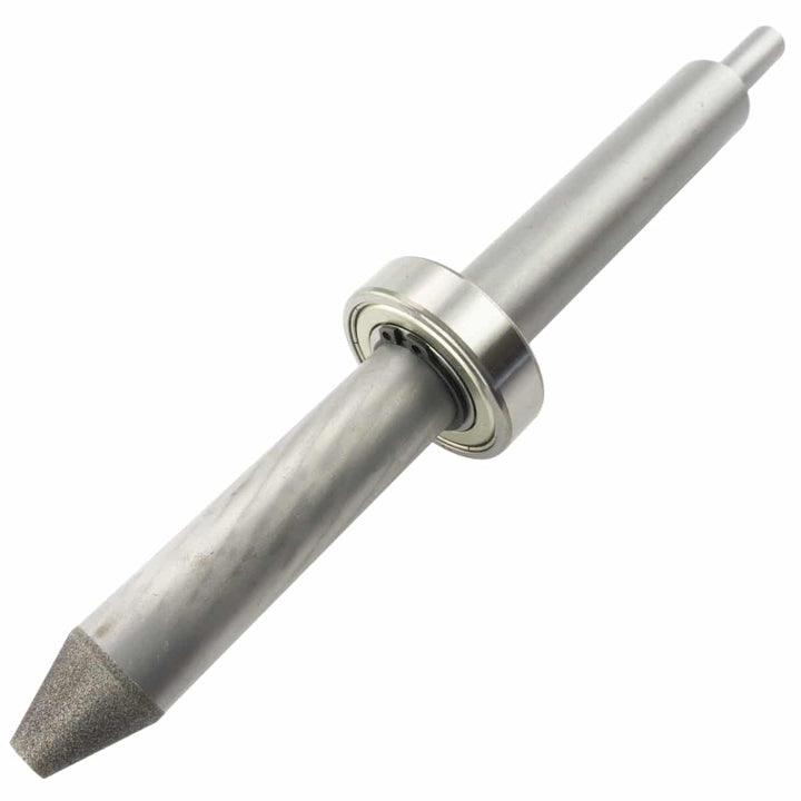 C15, C16, C18 Injector Seat Repair Tool Set - Industrial Injection