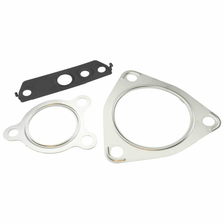 2007-2011 3.0L MERCEDES-BENZ SPRINTER New Stock Replacement Turbocharger - Industrial Injection