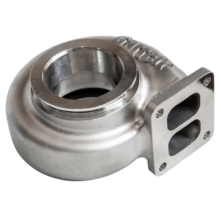 Garrett G45 Turbine Housing 1.15 A/R - Industrial Injection