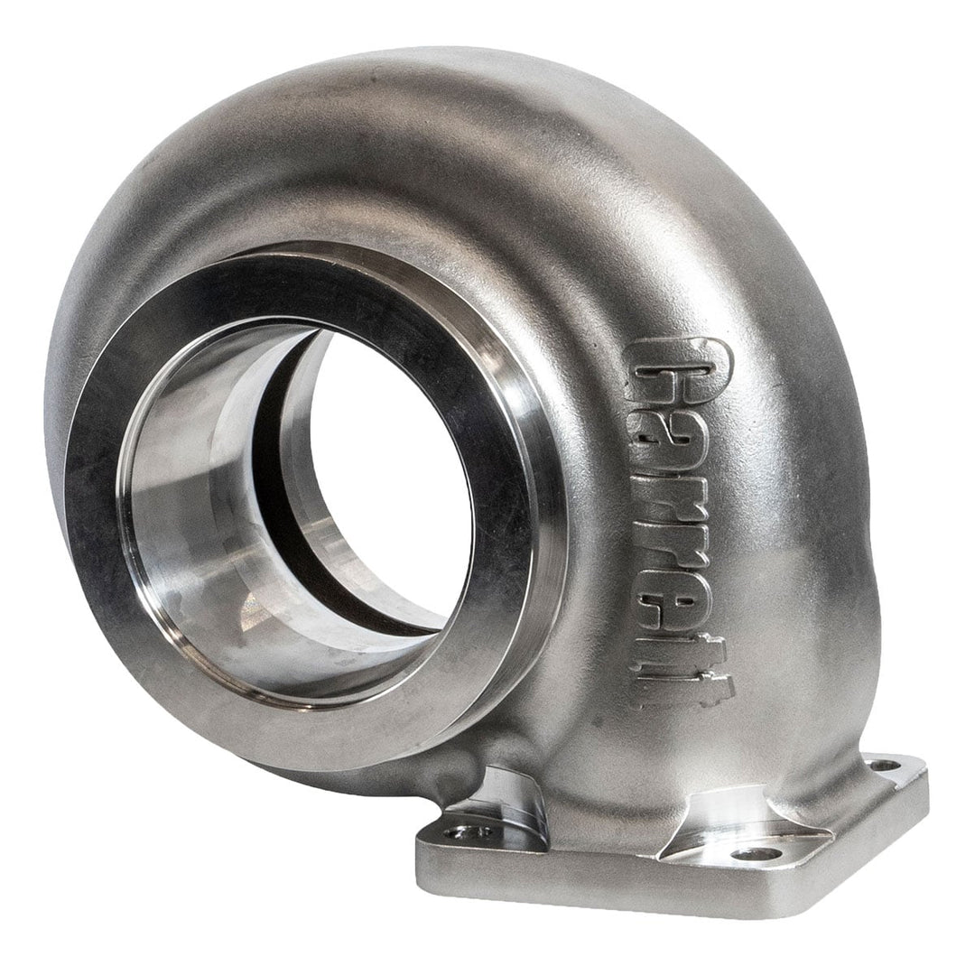 Garrett G45 Turbine Housing 1.44 A/R - Industrial Injection