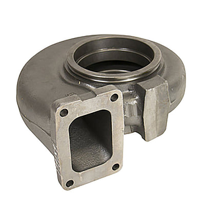 BorgWarner 179161 1.15 A/R T-6 (110mm) - Industrial Injection