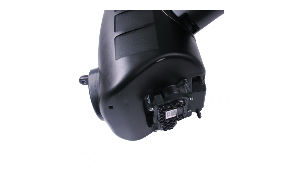 S&B Cold Air Intake 2013-2018 Dodge Ram 6.7 Cummins - Industrial Injection