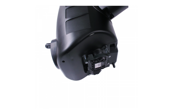 S&amp;B Cold Air Intake 2013-2018 Dodge Ram 6.7 Cummins - Industrial Injection