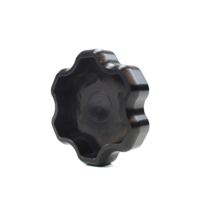 Industrial Injection Cummins Oil Cap - Industrial Injection